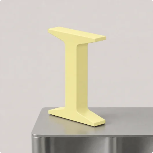 Pier Double Wireless Task Light