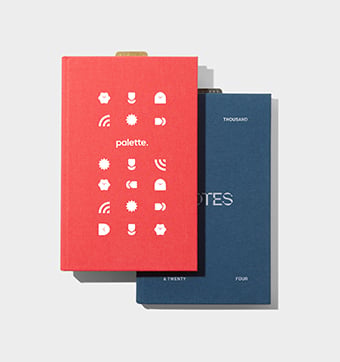 Planners