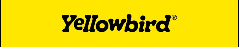 Yellowbird Foods