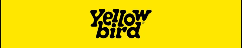 Yellowbird Foods