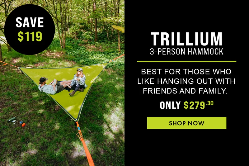Trillium