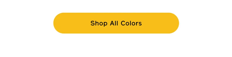 Shop All Colors