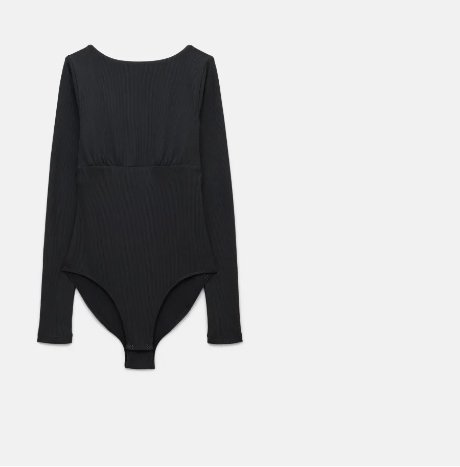 Sorry, these bodysuits aren’t for you.
