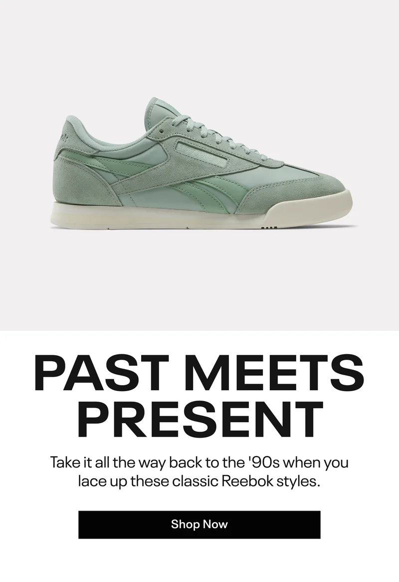 Campio XT Shoes