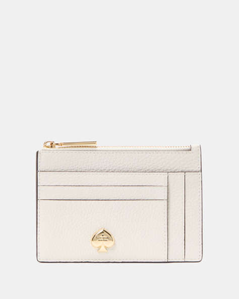 Kayla Large Slim Cardholder
