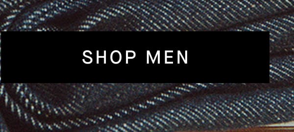 [Shop Men]