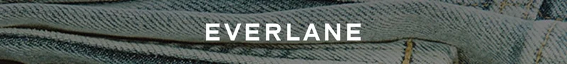 EVERLANE