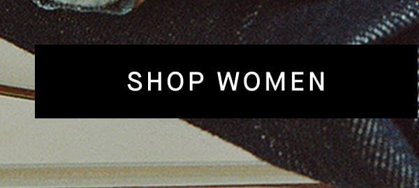 [Shop Women]