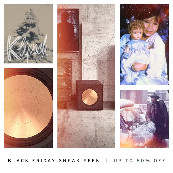 FOUR DAYS ONLY