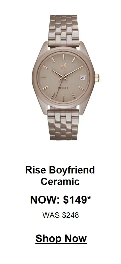 View product recommended for you