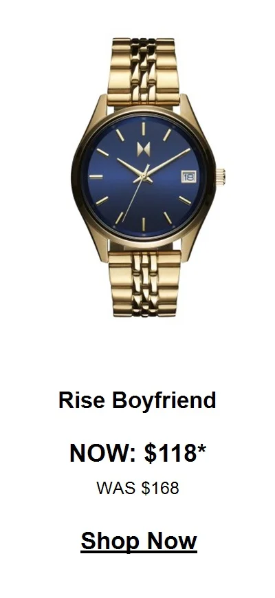 View product recommended for you