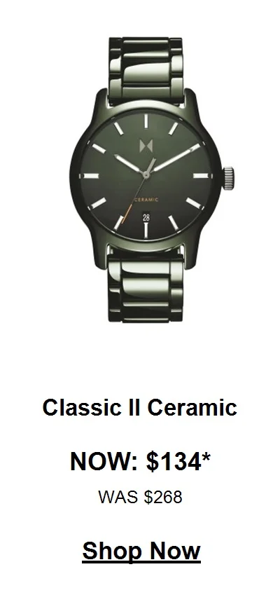 View product recommended for you