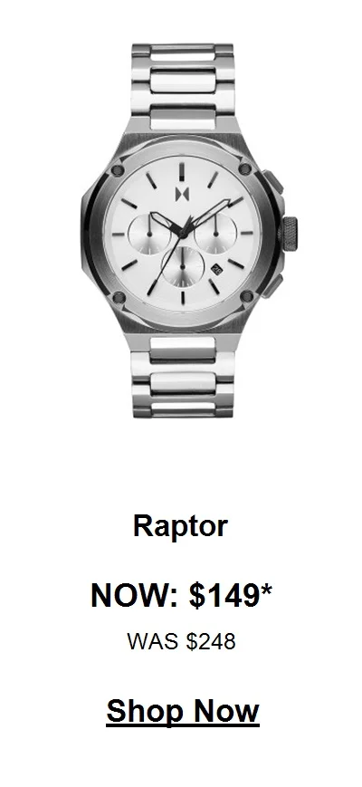 View product recommended for you