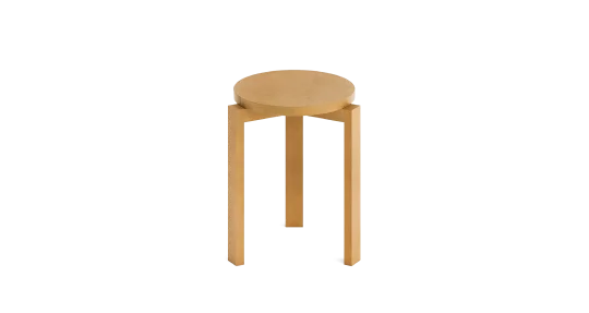 Index Stool