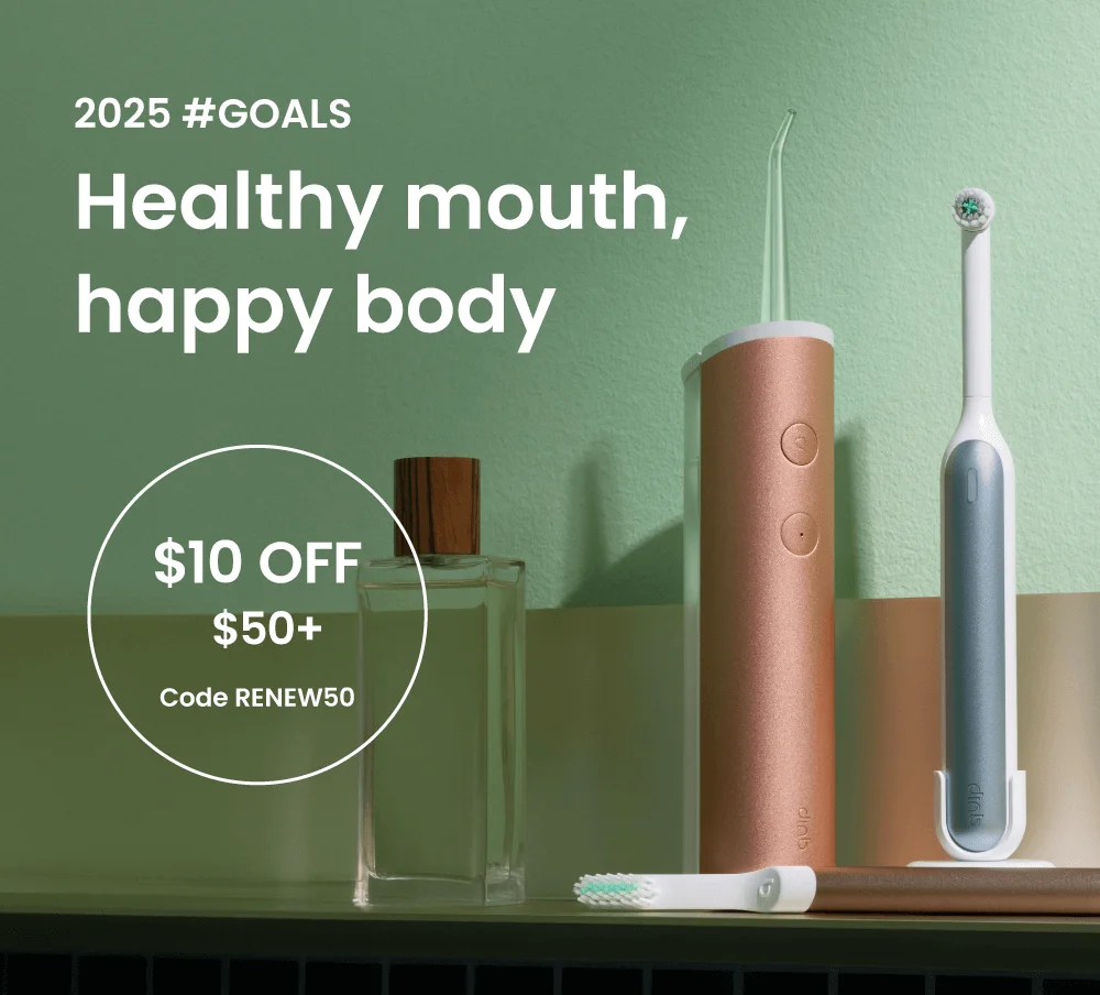 Use code discount code to save on orders of $50 or more.