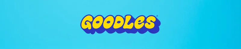 GOODLES