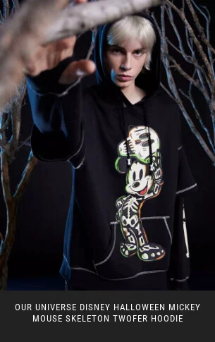 Check out our new arrivals