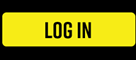 Log In