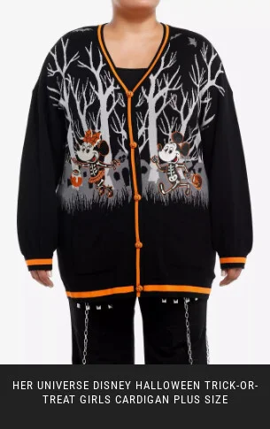 Check out our new arrivals