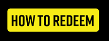 How to Redeem