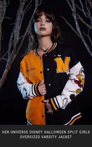 Check out our new arrivals