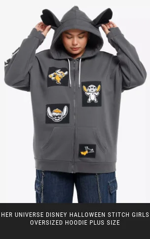 Check out our new arrivals