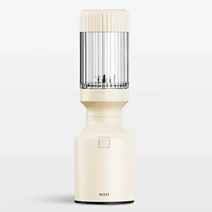 Beast Mini Blender