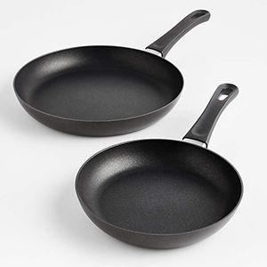 Up to 35% off select Scanpan cookware