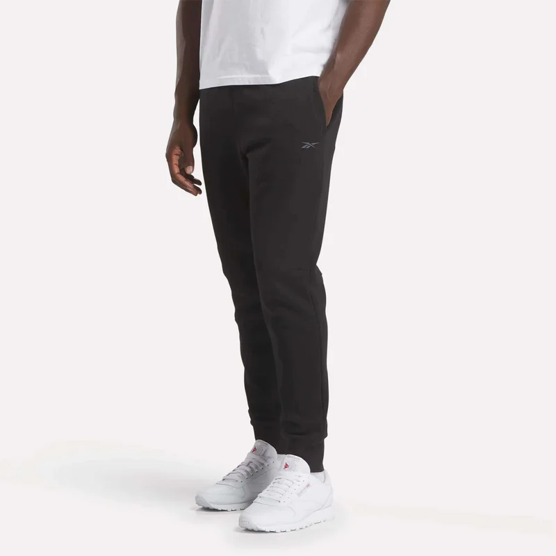 Image of Men's Motion Joggers