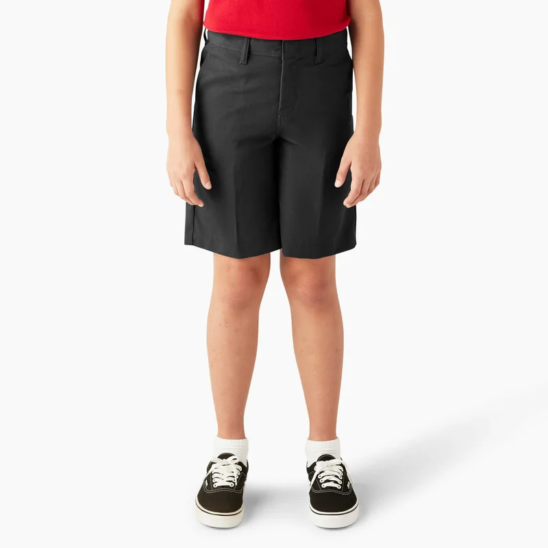 Boys' Classic Fit Shorts