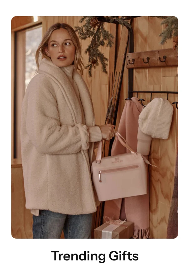 Trending Gifts