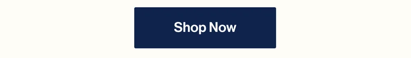 Shop The Play Kitchen