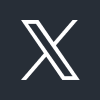 Custom