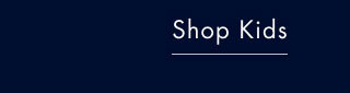 shop kids