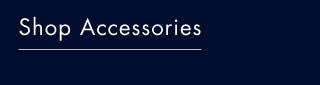 shop accessories