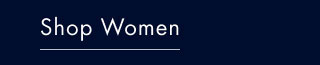 shop women