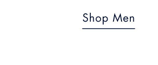 shop men