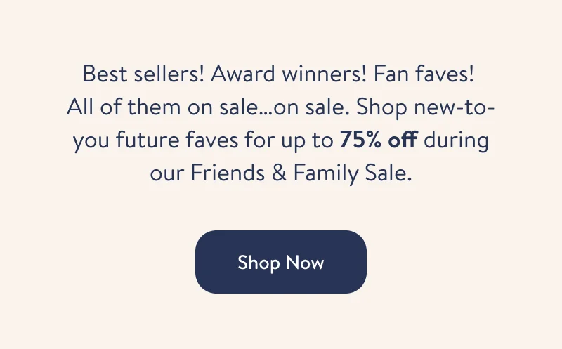 Shop Now
