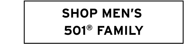 SHOP MEN'S 501® FAMILY