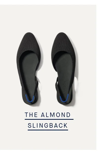 SHOP NOW SHOP NOW