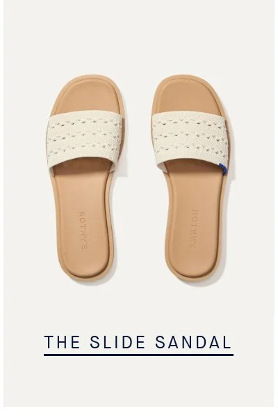 SHOP NOW SHOP NOW