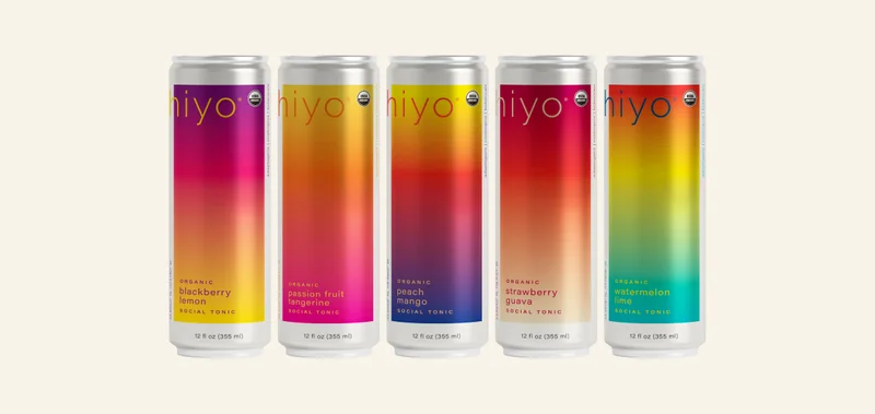 hiyo can lineup