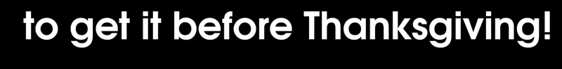 Get FREE Shipping + FREE Furniture