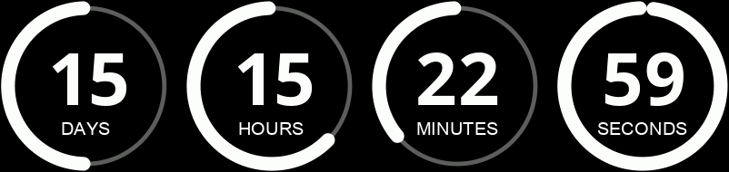 countdownmail.com