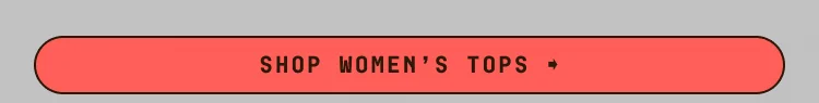 IMAGE-30% OFF WOMEN'S TOPS, MEN'S GRAPHICS & BEAUTY