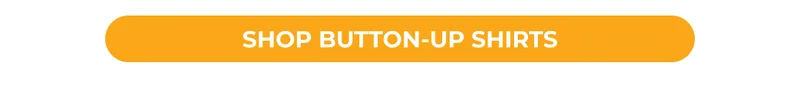SHOP BUTTON-UP SHIRTS