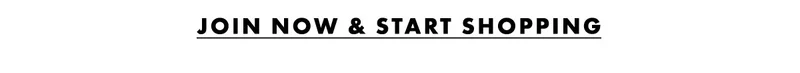Join Now & Start Shopping