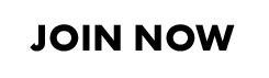 Join Now