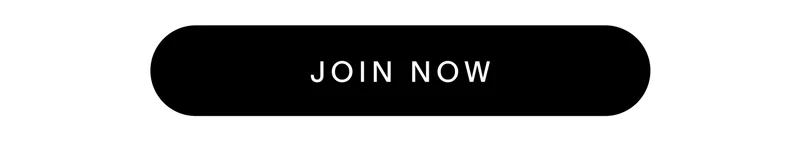 JOIN NOW