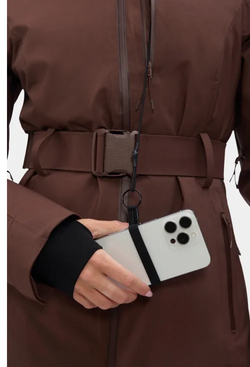 Shop the Aston Jacket